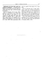 giornale/RML0025821/1926/unico/00000671