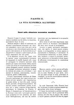 giornale/RML0025821/1926/unico/00000672