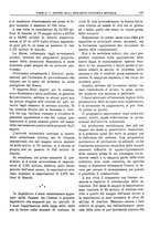 giornale/RML0025821/1926/unico/00000673