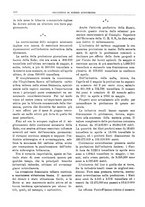 giornale/RML0025821/1926/unico/00000674