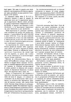 giornale/RML0025821/1926/unico/00000675