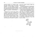 giornale/RML0025821/1926/unico/00000676