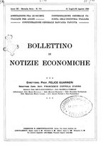 giornale/RML0025821/1926/unico/00000729