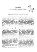 giornale/RML0025821/1926/unico/00000731
