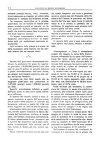 giornale/RML0025821/1926/unico/00000732