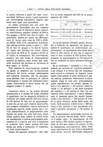 giornale/RML0025821/1926/unico/00000733