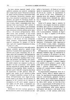 giornale/RML0025821/1926/unico/00000734