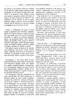 giornale/RML0025821/1926/unico/00000735