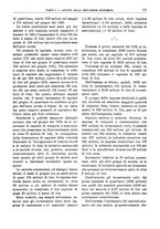 giornale/RML0025821/1926/unico/00000737