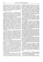 giornale/RML0025821/1926/unico/00000738