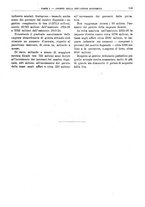 giornale/RML0025821/1926/unico/00000739