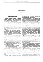 giornale/RML0025821/1926/unico/00000740