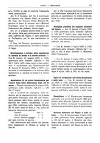 giornale/RML0025821/1926/unico/00000741