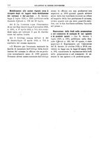 giornale/RML0025821/1926/unico/00000742