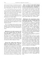 giornale/RML0025821/1926/unico/00000764