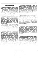 giornale/RML0025821/1926/unico/00000781