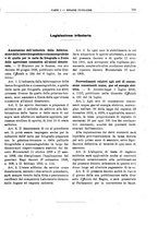 giornale/RML0025821/1926/unico/00000793