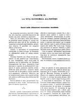 giornale/RML0025821/1926/unico/00000794