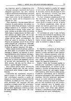 giornale/RML0025821/1926/unico/00000795