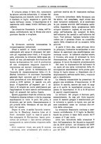 giornale/RML0025821/1926/unico/00000796