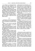 giornale/RML0025821/1926/unico/00000797