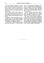 giornale/RML0025821/1926/unico/00000798