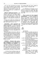 giornale/RML0025821/1926/unico/00000814