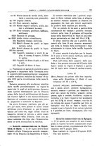 giornale/RML0025821/1926/unico/00000815