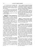 giornale/RML0025821/1926/unico/00000816