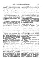 giornale/RML0025821/1926/unico/00000817