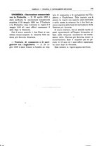 giornale/RML0025821/1926/unico/00000819