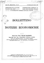 giornale/RML0025821/1926/unico/00000851