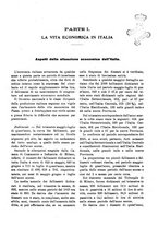 giornale/RML0025821/1926/unico/00000853