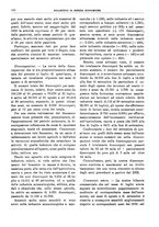 giornale/RML0025821/1926/unico/00000854