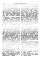 giornale/RML0025821/1926/unico/00000856