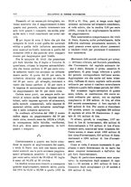 giornale/RML0025821/1926/unico/00000858