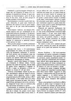 giornale/RML0025821/1926/unico/00000859