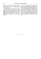 giornale/RML0025821/1926/unico/00000860