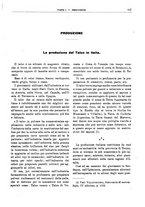 giornale/RML0025821/1926/unico/00000861