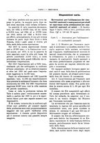 giornale/RML0025821/1926/unico/00000863