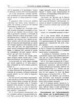 giornale/RML0025821/1926/unico/00000864