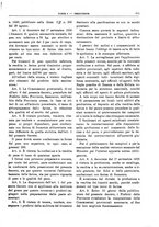 giornale/RML0025821/1926/unico/00000865