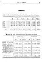 giornale/RML0025821/1926/unico/00000871