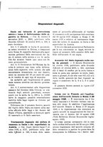 giornale/RML0025821/1926/unico/00000881