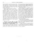 giornale/RML0025821/1926/unico/00000882