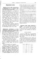 giornale/RML0025821/1926/unico/00000887