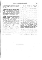 giornale/RML0025821/1926/unico/00000889