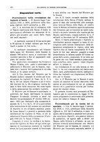 giornale/RML0025821/1926/unico/00000904