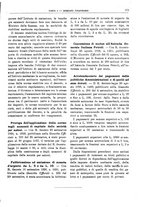 giornale/RML0025821/1926/unico/00000905