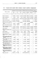 giornale/RML0025821/1926/unico/00000907